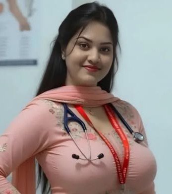 कोमल वर्मा
